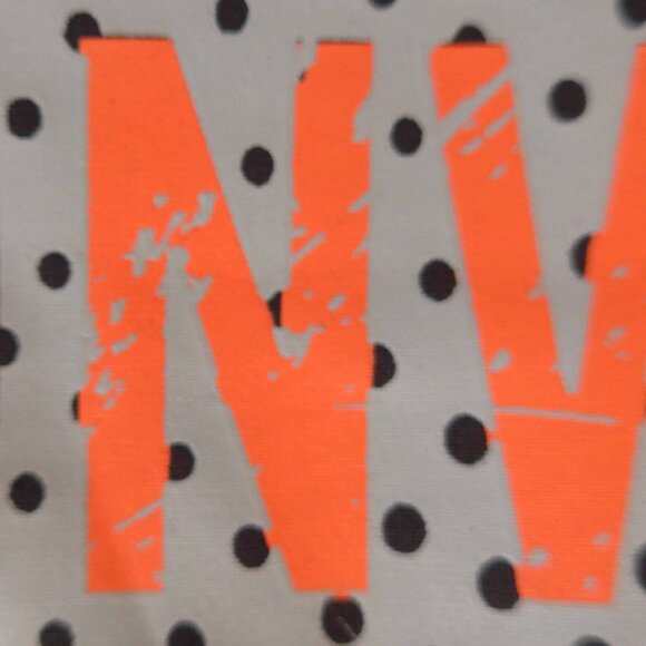 Bundle of 2 NWT Nike Women’s XS/S Marathon 2010 Arm Warmer - Picture 7 of 10